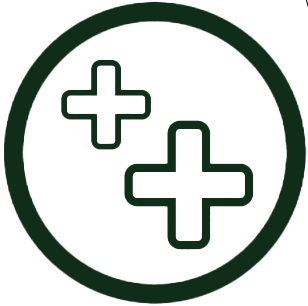 CUMULATIVE HEALTH BENEFITS
