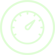 <span>Delays</span> climax and boosts desire