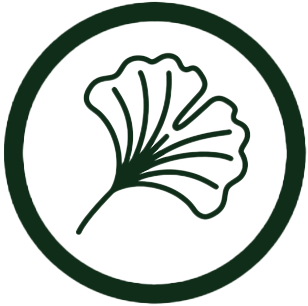 GINGKO BILOBA